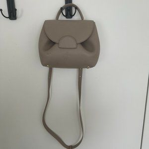 Polene Numero Un Nano